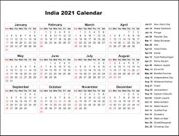Whether you're just starting to plan a trip for years down the road or you just discovered there's a. Festivals Calendar 2021 India Gujarati Calendar 2021 Vikram Samvat Gujarati Year 2077 Deshgujarat Sri Balaji Malayappa Swami Tirupati Thimmappa Tirumala Tirupati Devasthanams Festivals Dates With Details List Ttd Brahmotsavam Start