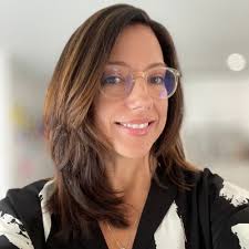 amazon #sxsw #movieproprentals #daisyjoneandthesix #prime #tvshows