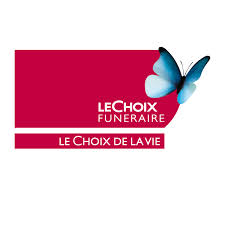 Trouvez nos points de services. Pompes Funebres Du Carcassonnais