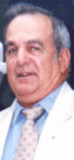 Francis Washburn “Frank” Child (1937-2012)