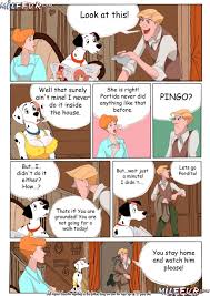 Bad Pingo Free Porn Comic comic porn | HD Porn Comics