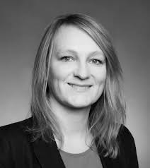 Join the PtX Hub! Support the Trainings as an intern (m/f/d)