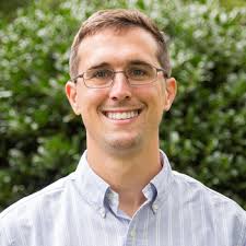 25 of the Best Pediatricians Near Me in Franklin, TN