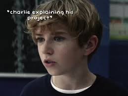 Aiden Malik in The Secret Headquarters