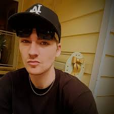 Missing Person William Danton Holland in Kitsap County, Washington