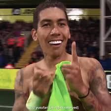 Bobby Firmino's Impact at Liverpool FC