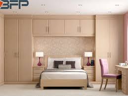 ··· aluminium modern frosted glass door interior bathroom doors in kerala price. China Built In Wardrobes With Sliding Frosted Glass Door Bedroom Closet China Furniture Kitchen Cabinets