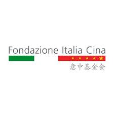 Jun 11, 2021 · editoriale libero s.r.l. Fondazione Italia Cina Home Facebook