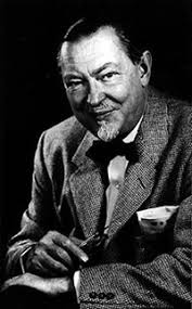 The Mystic Trumpeter