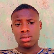 Samuel Family History: Last Name Origin & Meaning