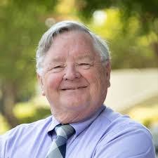 William Dewolf's Instagram, Twitter & Facebook