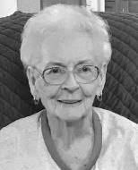 Mickey Hedrick Obituary (1942