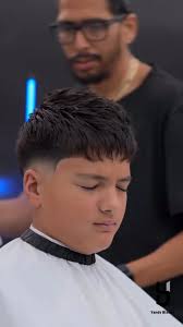 Torry Cato (@torry.cato) • Facebook