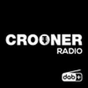 	Crooner Radio - Movies