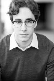 Evan Cullinan (@cullinan.inc) • Facebook