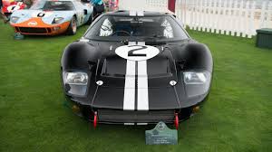 He received a heart transplant several decades later in 1990. Matt Damon Will Star As Carroll Shelby In Ford Vs Ferrari Film