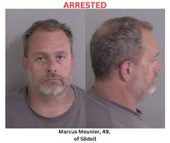 Update: The interstate has fully reopened! Update: I10 eastbound remains  closed just past the Highland exit near the parish line. Interstate  Closure: Louisiana State Police and other first responders are currently  working