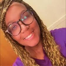 Barber for kids with autism in The Woodlands