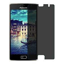 Panasonic Eluga Tapp Protector de ...