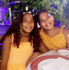 Goals from thomas muller, kingsley coman, leroy sane and a. Sherin Senler Explore Tumblr Posts And Blogs Tumgir