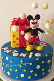 We did not find results for: Torta Con Topolino La Cucina Di Regine