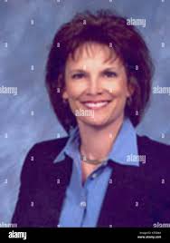 Grimsley hi-res stock photography and images