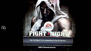 Ps3 game review of fight night champions. Fight Night Championship How To Get Free Dlc Pack By Dee Jay