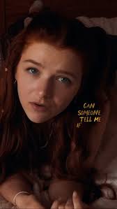 Can someone tell me if my decisions weight as heavy as my thoughts ☁️