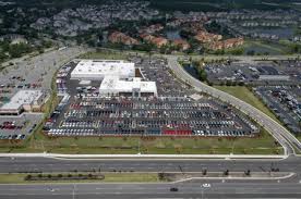 Check spelling or type a new query. Editorial The Truth About Carmax The Truth About Cars