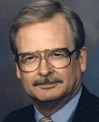 Huebners, Lambs, and Others