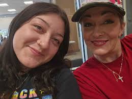 Mattie LeVasseur (@cobb.mattie) • Instagram photos and videos