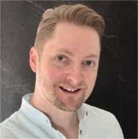 I'm happy to share that I'm starting a new position as Vice President,  Contracts, Pricing, and Proposals at Akhiok-Kaguyak, Inc.