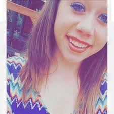 Brianna Alexis (@_briannaalexis_)