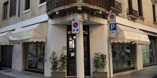 Nell’ottocento e all’inizio del novecento erano molto popolari: Chi Siamo Carisbassano B M Cosmesis Srl