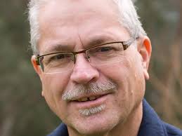 Meet the candidates for Casey Council Election 2024