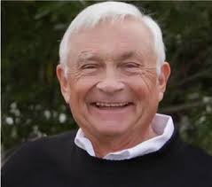 Daniel Cunningham Obituary (1934