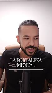 La fortaleza mental y su importancia! 💪🏼🧠, #fortalezamental #saludmental  #bienestarpsicológico #DrDanielFuentes , ., . * Estas publicaciones se  realizan con fines estrictamente educativos, de ...
