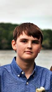 Sherri Daly's Instagram, Twitter & Facebook