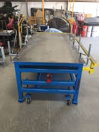 Welding Tables Welding Table Welding Tables Welding Projects