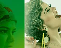 Onco Hematos Projects :: Photos, videos, logos, illustrations and branding  :: Behance