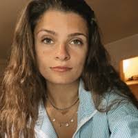 Makayla Gray's Instagram, Twitter & Facebook