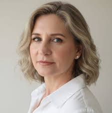 Precious and Holy Father, as I humbly come before your throne today, I just  want to give you the Praise and Honor for not only who you are in my life,  but