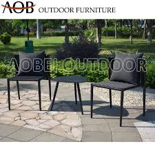 Check spelling or type a new query. China Outdoor Modern Garden Patio Hotel Resort Apartment Terrace Balcony Rope Woven Lounge Chair Furniture Chinese Furniture Home Furniture