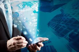 Sie sind zukunft und suchen eine stelle? Die Zukunft Der Vermogensverwaltung Bankinghub