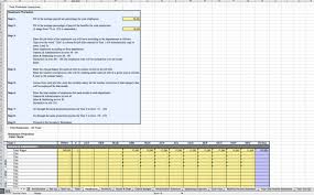 Food Truck Business Plan Template Sample Pages Food Truck Business Plan Food Truck Business Food Truck