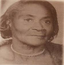 Picture one is of Fred Moore, son of Ernestine. pic two, Willie  Ramsey-Moore, Fred's wife. Last picture is of Fred and Willie togeth