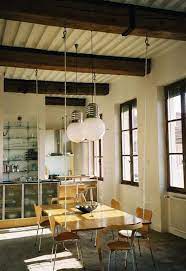 flickr finds lufken s suspended dining table テーブル デザイン