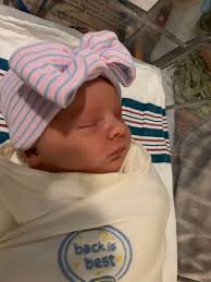 Bernadette Todd (@Bernadette_83)