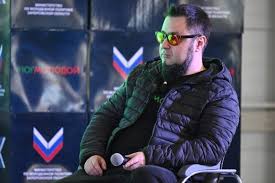 Национальная Служба Новостей - News update
