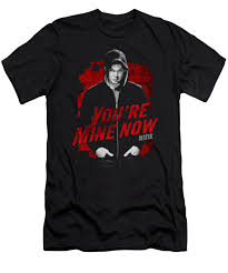 This is alluring in party and festival wearing. Sweat Dexter Tv Show You Re Mine Now Hoodie Dark Passenger Sweatshirt Hoodie Zulegers